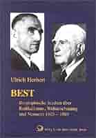 Best.: Amazon.co.uk: 9783801250300: Books